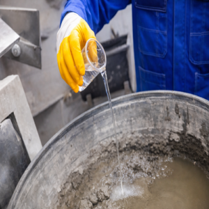 1394696b-ef4a-4825-98d4-249a9c34635f