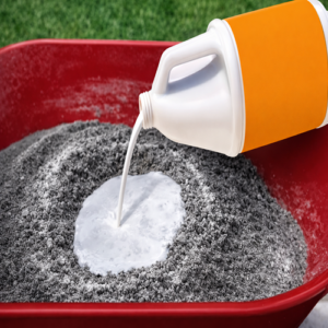 52678333-0f94-48b7-b075-a9fe8d60bbe5