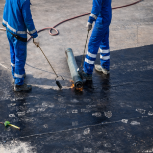 576f9f41-d1f8-4d93-a0c9-bb48b2a2833e