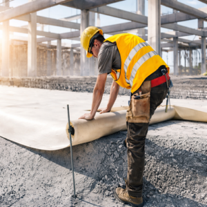 826c54cc-8958-46c8-a7a5-2a941ae3e334