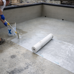 83186674-5967-4050-b946-14a4a9e75870