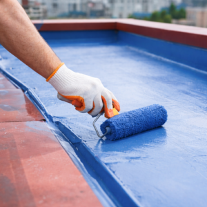 a41b80d9-0b98-4cac-afce-a57f432eb59f