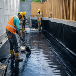 c396519e-372a-414c-a8db-5b330c5f6389