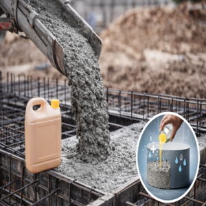 f665e234-0e01-4d29-841a-84a49a4aff8e