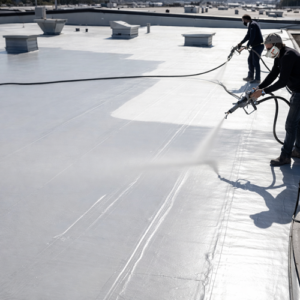 fa9fdccd-2874-4e08-bc1e-ff7035fc6020