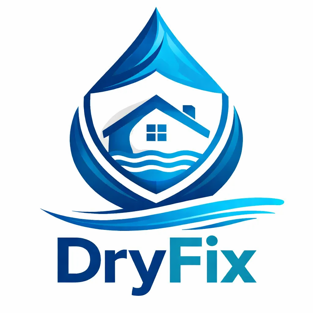 Dry Fix